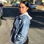 jamie stringer - @jamiestringer247 - Instagram