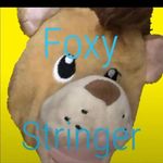 Jamie Stringer - @stringer7162 - Instagram