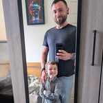 Jamie Stringer - @jamies_s92 - Instagram