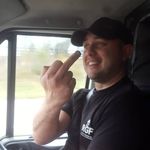 Jamie Stringer-abbotts - @stringerabbotts - Instagram