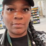 Jamie Striplin - Facebook