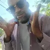 jamiestripling - @jamiestripling - TikTok