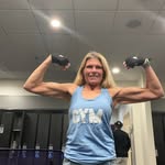 Jamie Prokop Strohl - @jamieprokopstrohl - Instagram