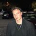 James Strubbe - Facebook
