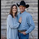 Jamie Strube - @strube2003 - Instagram