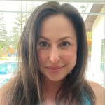 Jamie Strube - @jamiestrube - Instagram