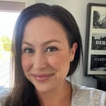 Jamie Strube - @jamie_lynn_strube - Instagram