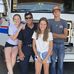 Jamie Strube - Facebook