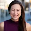Jamie Strube - @jamie.strube0 - TikTok