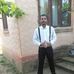 Stroe Geama - Facebook