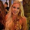 Jamie Stuckert - @jamiestuckertt - TikTok