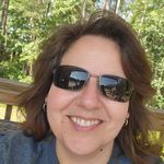 Jamie Stuckert - @jamiestuckert - Instagram