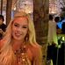 Jamie Stuckert  - Facebook