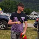 Jamie Stuckey - @jamiestuckey_ - Instagram