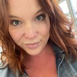 Jamie Barber - @jamie_stuckey - Instagram