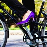 Jamie Stuckless - @jamie.stuckless - Instagram