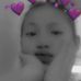 Jemmy Stock - Facebook