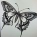 Jaimi Stuckey - Facebook