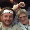 Jami Stuckey - @jamistuckey - TikTok