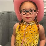 Jamie Barber - @jamie_stuckey - Instagram