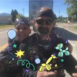 Jamie Hemmert Stuckey - @jamiehemmertstuckey - Instagram