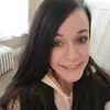 Jamie - @jamiestuckey1 - TikTok
