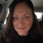 Jamie Lee - @jamie.stuckey2025 - Instagram