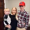 Jamie Lee Stuckey - @stuckonstarling2017 - TikTok