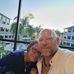 Jamie Lynn Stuckey - Facebook
