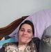 Jamie Starkey - Facebook