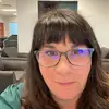 Jamie Stuckey887 - @justforlaughs338 - TikTok