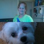 Jamie Stuckey - @jamiestuckey14 - Instagram