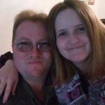 Jamie Stuckey - @abby121812 - Instagram