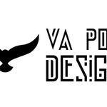 Jamie Stuckey - @vapourdesign - Instagram