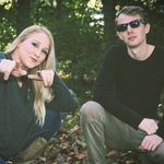 jamie stuckey - @stuckfolife - Instagram