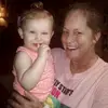 Jamie Stuckey - @paradisebythe56 - TikTok