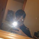 @jamiestuckey_backup - Instagram