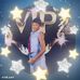 Jimmie Stuckey - Facebook