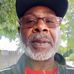 Jimmy Stuckey - Facebook