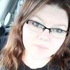 Amie Studebaker - @amiestudebaker - TikTok