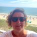 Jami Studebaker - Facebook