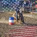 Jamie L Studebaker - Facebook