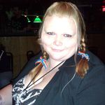 Jamie Lynn Studebaker - @jamiestudebaker1159 - Instagram