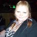 Jamie Lynn Studebaker - Facebook
