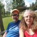 Jamie Mcdole Studebaker - Facebook