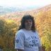 Jamie Studebaker - Facebook