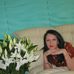 Jamie Studebaker - Facebook