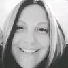 Jamie - @jamie.stull4 - TikTok