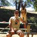 Jamie Stull - Facebook