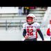 Jamie Stull - Facebook
